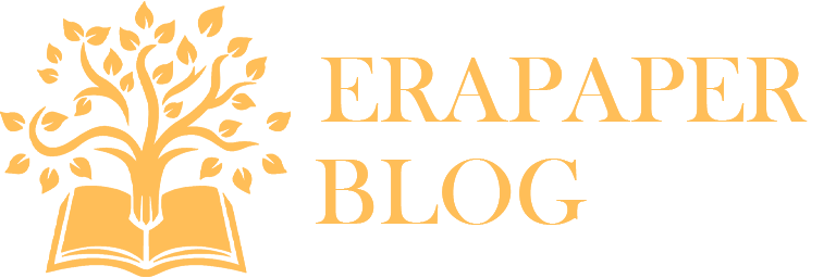 Erapaper